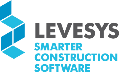 Levesys